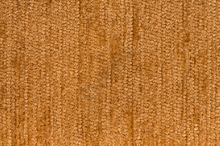 黄色结构纹理亚麻纤维织物白色编织宏观纤维状纺织品材料黄麻背景图片