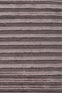 棕色结构纹理纤维状黄麻白色材料纤维针织织物亚麻抹布麻布背景图片