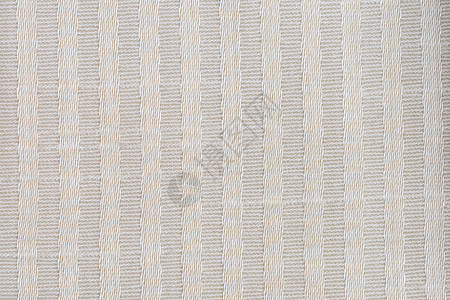 白色结构纹理麻布床单材料编织亚麻抹布帆布织物纤维状纤维图片