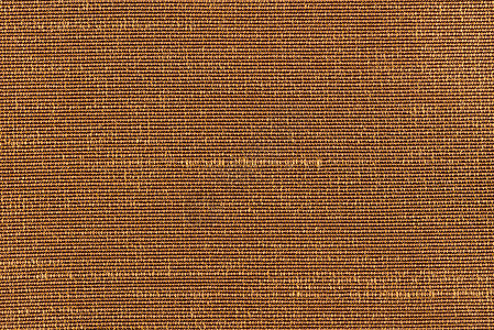 棕色结构纹理编织纤维状材料帆布亚麻麻布纺织品针织解雇纤维图片