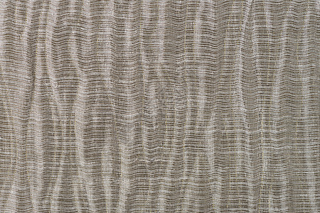 棕色结构纹理黄麻纺织品织物帆布纤维状白色床单材料针织宏观图片