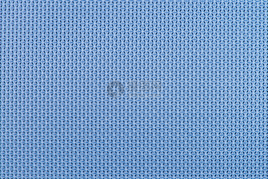 蓝色结构纹理材料纺织品墙纸塑料工艺衣服海报餐垫桌布布料图片