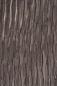 棕色结构纹理抹布白色帆布纤维状解雇材料麻布针织亚麻纤维背景图片