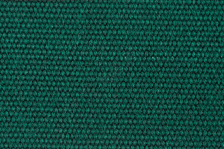 绿色织物质地解雇编织抹布针织床单材料宏观纺织品纤维状帆布图片