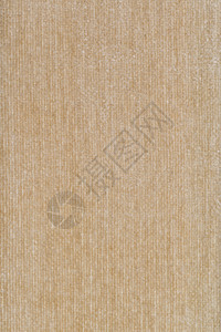 棕色结构纹理床单帆布针织麻布白色抹布材料亚麻解雇织物背景图片