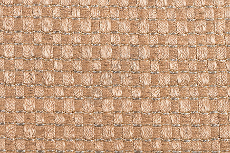 竹纹理背景材料纤维热带管道餐垫床单棕褐色编织丛林棉布图片