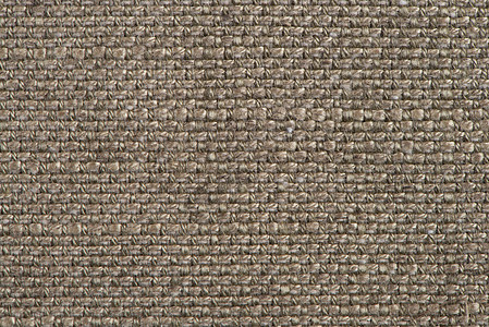 棕色结构纹理床单纺织品帆布材料纤维纤维状抹布黄麻宏观编织图片