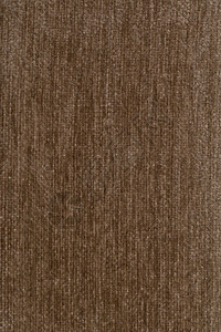 棕色结构纹理针织纺织品麻布纤维织物白色编织宏观纤维状解雇背景图片