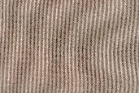 棕色结构纹理宏观针织纤维麻布材料织物帆布解雇纺织品床单背景图片