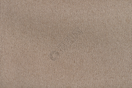 棕色结构纹理宏观针织纤维麻布材料织物帆布解雇纺织品床单图片
