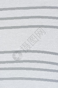 白色结构纹理帆布织物纤维亚麻纤维状抹布针织解雇编织材料图片
