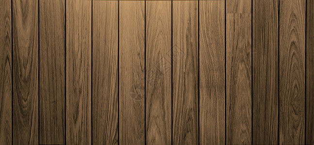 旧木质料背景风格木材木头柱子装饰材料桌子木工地面墙纸图片