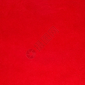 红色皮革纹理衣服材料柔软度古董艺术宏观废料座位质量风化图片
