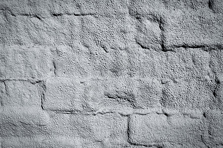 灰质石工黏土装饰墙纸正方形风格材料水泥线条石墙图片
