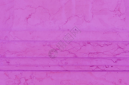 大理石背景紫色陶瓷石头制品花岗岩盘子艺术纹理图片