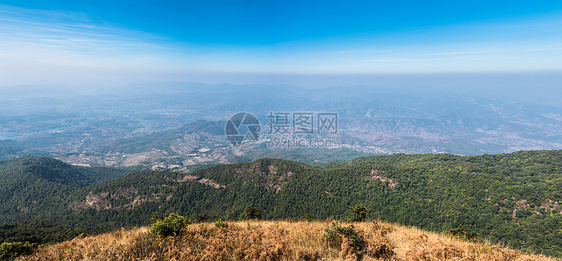 自然足迹的视图点蓝色佛塔艺术游客建筑建筑学宗教墙纸旅行国家图片