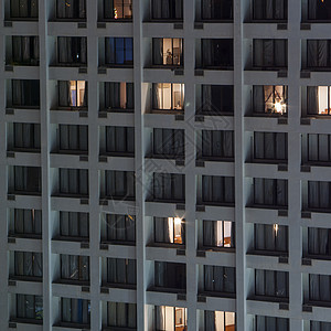 建筑物窗户窗图片