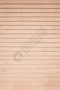 木板棕色纹理背景木匠墙纸建筑木头古董栅栏硬木木材橡木木制品图片