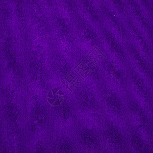 紫地毯背景纹理图片