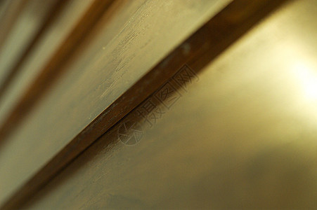 金金抽象背景摘要背景展示金子标签控制板边界条纹推介会金属墙纸黄色背景图片