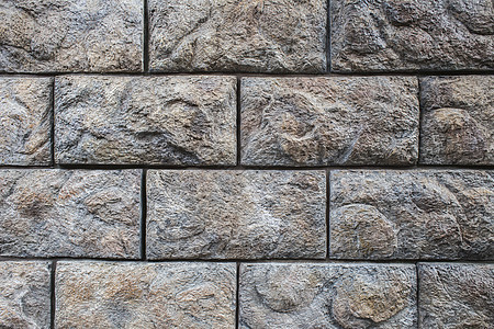 石块墙建筑学地面古董风化房子水泥岩石石膏石头砖块图片