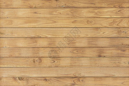 木木板纹理背景壁纸木头古董木材墙纸材料栅栏框架橡木硬木木匠图片