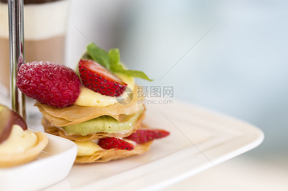 英语高茶套英语派对甜点玻璃女性杯子饮食面包餐厅食物咖啡图片