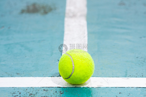 田里有网球闲暇草地白色球拍运动锦标赛竞赛地面法庭墙纸图片