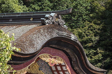 神殿细节文化建筑学神道神社旅游宗教入口建筑精神旅行图片
