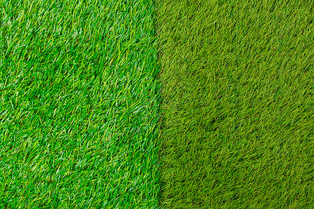 人造地皮绿草地毯绿色娱乐植物花园足球地面场地游戏体育场图片