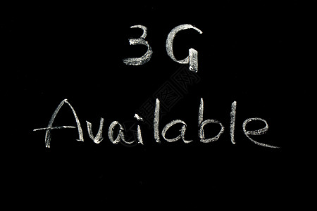 粉笔元素3G 可用 写在黑板上背景