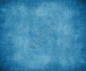Grunge 蓝色背景窗饰纸板展示划伤海报剪贴簿艺术品艺术刷子商业图片