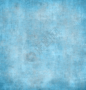 Grunge 蓝色背景窗饰刷子海报广告牌艺术插图展示商业剪贴簿墙纸图片