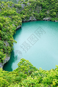 环礁湖热带航海海景太阳阳光钓鱼天空蓝色文化海洋图片