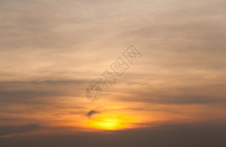 日落日出场景太阳季节黄色天空橙子阳光墙纸晴天图片