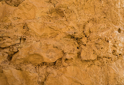 石头背景材料花岗岩宏观平板矿物美丽岩石墙纸棕色图片