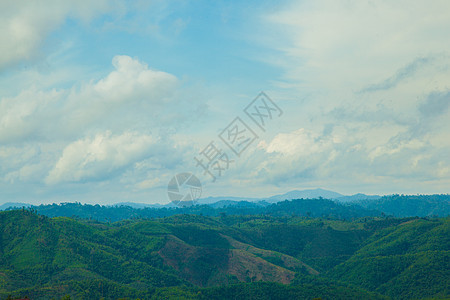 山和天空植物山脉森林天堂场地阳光场景爬坡太阳旅行图片