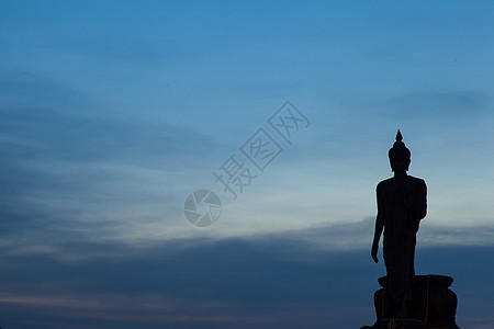 大佛文化信仰宗教佛教徒太阳上帝旅行艺术雕塑佛陀图片