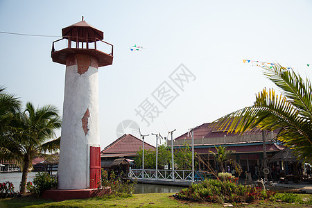 灯塔旅行建筑岩石安全孤独海洋酒吧天空房子海岸线图片