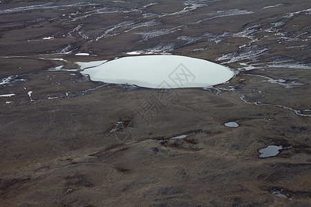 北极沙漠 太空寒冷旅行环境荒野风景全景冰山生态冻结旅游气候图片