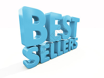 3d最佳卖家销售库存运气营销成功交易市场交通商业交换图片