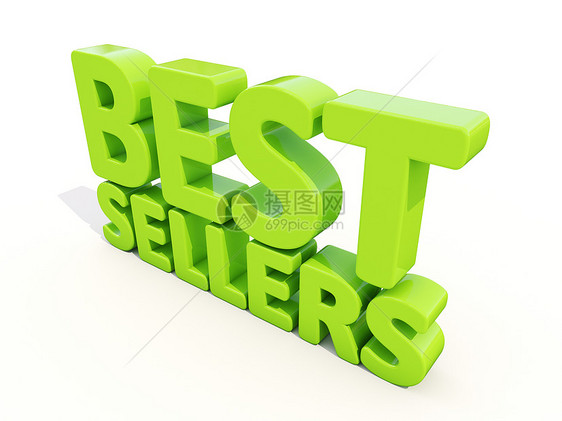 3d最佳卖家小贩营销运气清仓商业畅销书成功销售运输市场图片