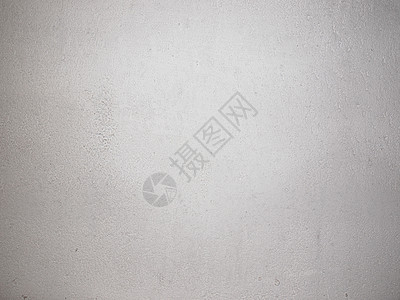 墙壁背景石膏灰色建筑学背景墙建筑图片