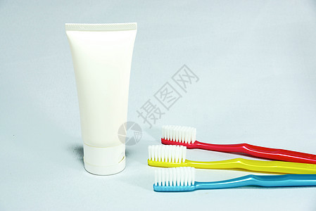 牙刷套件牙齿牙科玻璃护理牙膏保健口腔图片