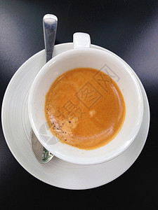 一杯咖啡 咖啡短的咖啡图片