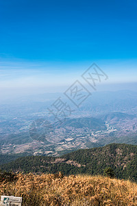 自然足迹的视图点历史建筑宗教建筑学宝塔旅行墙纸寺庙文化国家图片