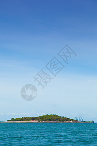 岛货物悬崖异国海滩情调假期旅行海岸线风景海洋图片