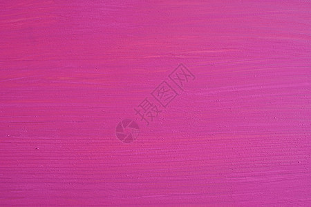 粉粉色 可见的木质谷物背景图片