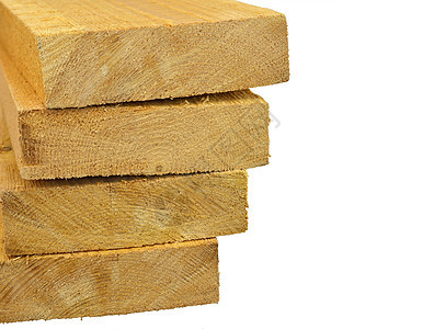 一包木制木板链锯产品森林材料地板资源环境木材贮存主食图片