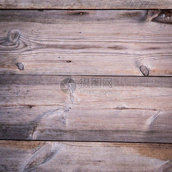 背景木柴棕色控制板硬木装饰材料墙纸古董粮食框架木材图片